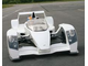 Caparo T1.JPG